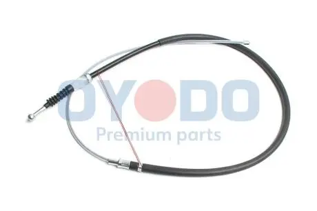 70H9042OYO Автозапчастина OYODO подбор по vin на Brocar