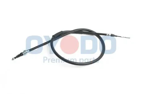 70H9044OYO Автозапчастина OYODO підбір по vin на Brocar
