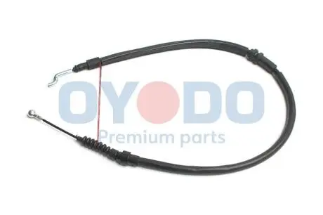 70H9047OYO Автозапчастина OYODO підбір по vin на Brocar