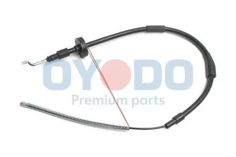 70H9045OYO Автозапчастина OYODO підбір по vin на Brocar