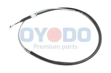 70H9049OYO Автозапчастина OYODO підбір по vin на Brocar
