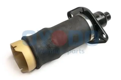 40A0045OYO Автозапчастина OYODO підбір по vin на Brocar