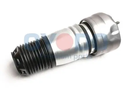 40A0055OYO Автозапчастина OYODO підбір по vin на Brocar