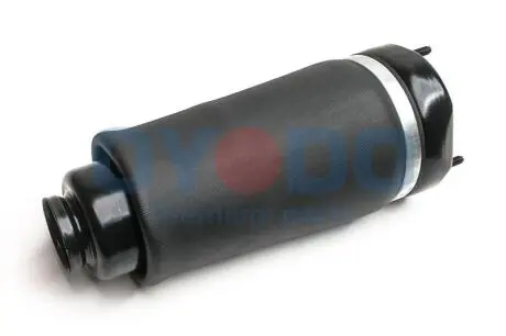 40A0059OYO Автозапчастина OYODO підбір по vin на Brocar