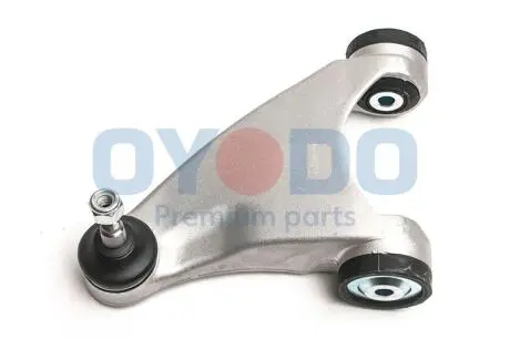 30Z9012OYO Автозапчастина OYODO подбор по vin на Brocar