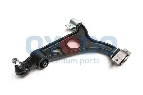 30Z9011OYO Автозапчастина OYODO підбір по vin на Brocar
