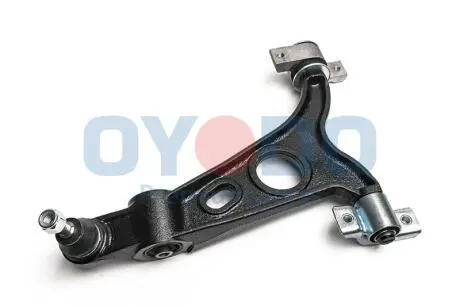 30Z9010OYO Автозапчастина OYODO підбір по vin на Brocar