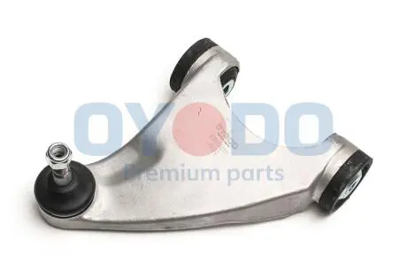 30Z9013OYO Автозапчастина OYODO подбор по vin на Brocar