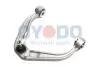 30Z9015OYO Автозапчастина OYODO підбір по vin на Brocar