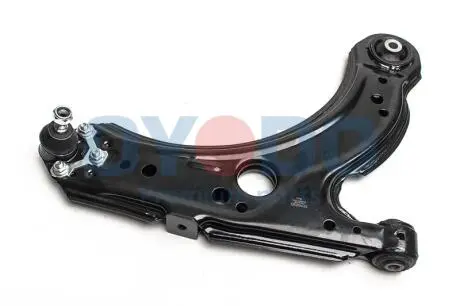 30Z9017OYO Автозапчастина OYODO подбор по vin на Brocar