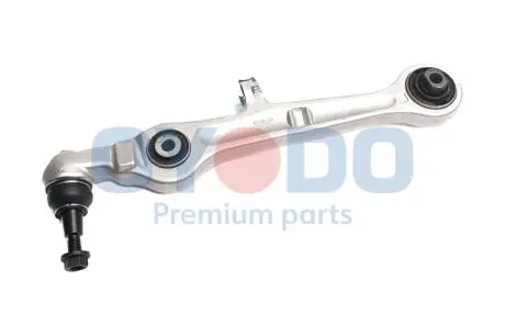 30Z9022OYO Автозапчастина OYODO підбір по vin на Brocar