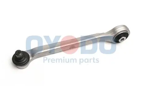 30Z9026OYO Автозапчастина OYODO подбор по vin на Brocar