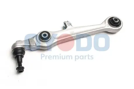 30Z9027OYO Автозапчастина OYODO подбор по vin на Brocar