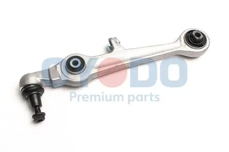 30Z9030OYO Автозапчастина OYODO подбор по vin на Brocar