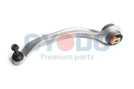 30Z9028OYO Автозапчастина OYODO подбор по vin на Brocar