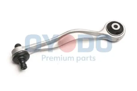 30Z9034OYO Автозапчастина OYODO подбор по vin на Brocar