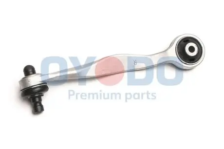 30Z9035OYO Автозапчастина OYODO подбор по vin на Brocar