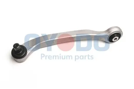 30Z9037OYO Автозапчастина OYODO подбор по vin на Brocar