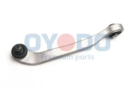 30Z9036OYO Автозапчастина OYODO підбір по vin на Brocar