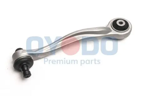 30Z9038OYO Автозапчастина OYODO подбор по vin на Brocar