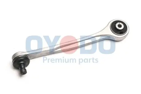 30Z9043OYO Автозапчастина OYODO подбор по vin на Brocar