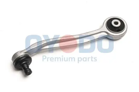 30Z9045OYO Автозапчастина OYODO подбор по vin на Brocar