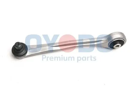 30Z9044OYO Автозапчастина OYODO подбор по vin на Brocar