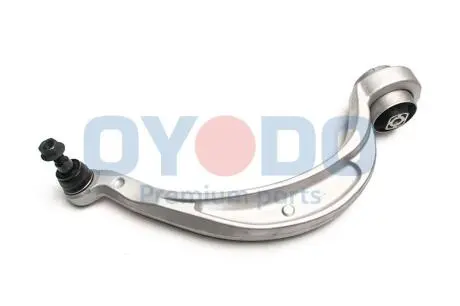 30Z9052OYO Автозапчастина OYODO подбор по vin на Brocar