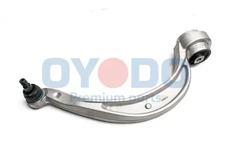 30Z9056OYO Автозапчастина OYODO підбір по vin на Brocar