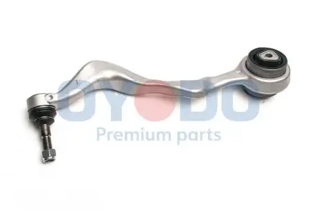 30Z9060OYO Автозапчастина OYODO подбор по vin на Brocar