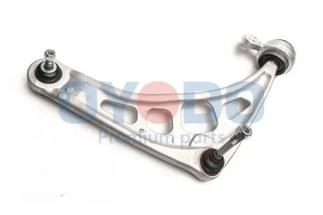 30Z9063OYO Автозапчастина OYODO подбор по vin на Brocar