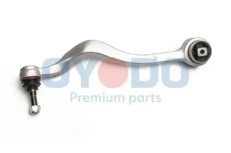 30Z9065OYO Автозапчастина OYODO подбор по vin на Brocar