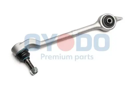 30Z9067OYO Автозапчастина OYODO підбір по vin на Brocar
