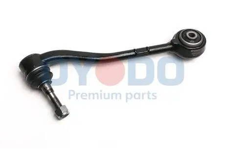 30Z9072OYO Автозапчастина OYODO підбір по vin на Brocar