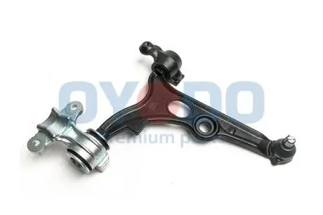 30Z9077OYO Автозапчастина OYODO підбір по vin на Brocar