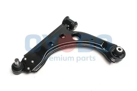 30Z9106OYO Автозапчастина OYODO подбор по vin на Brocar