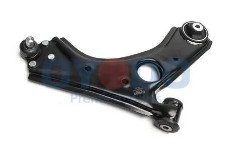 30Z9109OYO Автозапчастина OYODO подбор по vin на Brocar