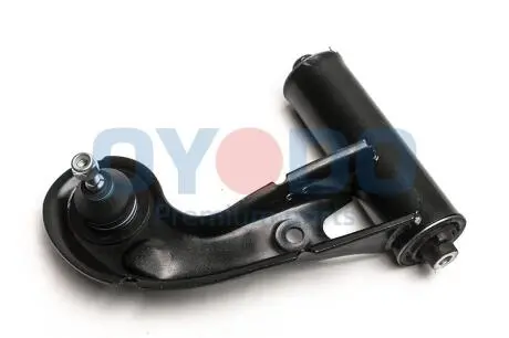 30Z9113OYO Автозапчастина OYODO підбір по vin на Brocar