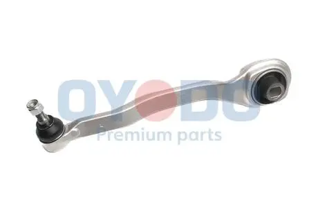 30Z9122OYO Автозапчастина OYODO підбір по vin на Brocar