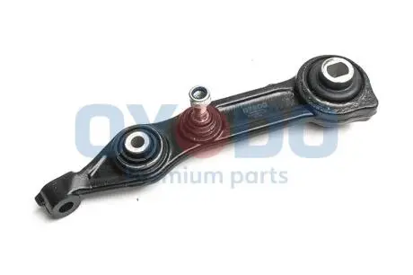 30Z9120OYO Автозапчастина OYODO підбір по vin на Brocar