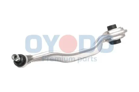 30Z9123OYO Автозапчастина OYODO підбір по vin на Brocar