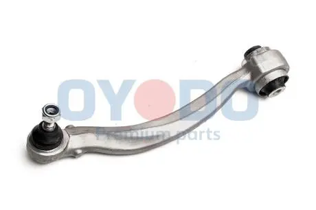 30Z9127OYO Автозапчастина OYODO підбір по vin на Brocar