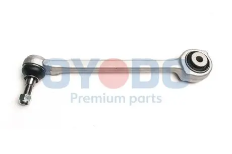 30Z9128OYO Автозапчастина OYODO підбір по vin на Brocar