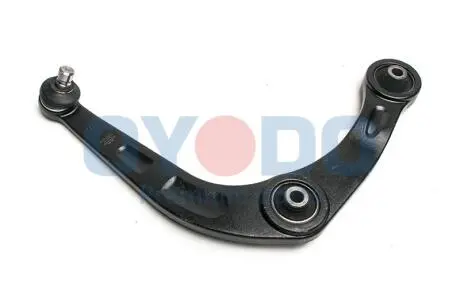 30Z9140OYO Автозапчастина OYODO підбір по vin на Brocar