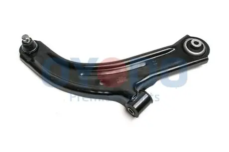 30Z9147OYO Автозапчастина OYODO подбор по vin на Brocar
