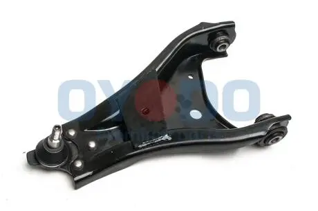 30Z9151OYO Автозапчастина OYODO підбір по vin на Brocar