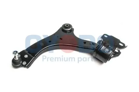 30Z9158OYO Автозапчастина OYODO подбор по vin на Brocar