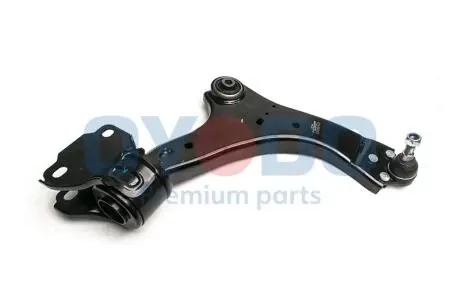 30Z9159OYO Автозапчастина OYODO подбор по vin на Brocar