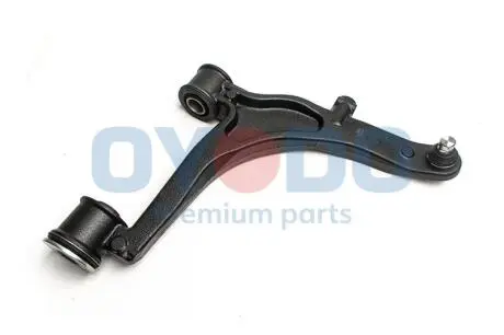 30Z9165OYO Автозапчастина OYODO подбор по vin на Brocar