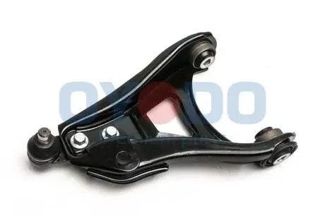 30Z9166OYO Автозапчастина OYODO подбор по vin на Brocar